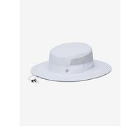 Columbia Bora Bora™ Booney Ii Hat Bianco Uomo