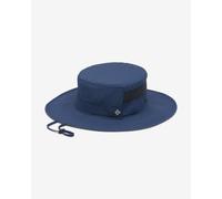 Cappello Columbia Bora Bora blu oceano