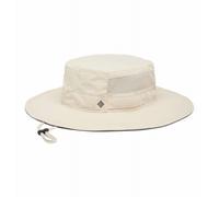 Cappello Columbia Bora Bora Booney (fossile) Unisex Taille unique