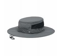Cappello Columbia Bora Bora Booney (Grill) Unisex O-S