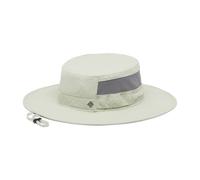 Columbia Bora Bora™ Booney Ii Hat Verde Uomo