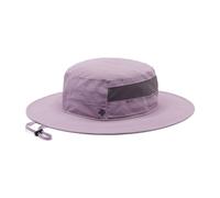 Cappello Columbia Bora Bora Booney (Shale Purple) Unisex O-S