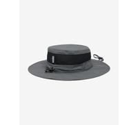 Columbia Cappello Bora Bora™