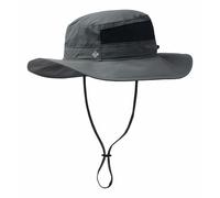 Cappello Columbia Bora Bora Gris TU