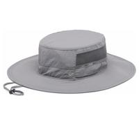 Columbia - Bora Bora Booney - Cappello One Size grigio