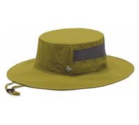 Columbia Bora Bora™ Booney Ii Hat Verde Uomo