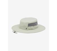 Cappello Columbia Bora Bora verde biancastro