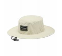 Columbia Broad Spectrum Ii Hat Beige L-XL Uomo