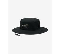 Columbia - Cappello a fal larga Columbia™ Broad Spectrum II - Nero - Taglia L/XL - Unisex