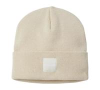 Cappello Columbia City Trek™ Heavyweight