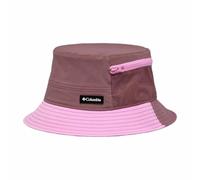 Cappello Columbia City Trek™ Heavyweight Marrone