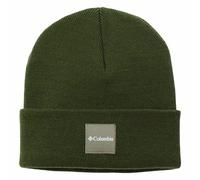Cappello Columbia City Trek™ Heavyweight Oliva