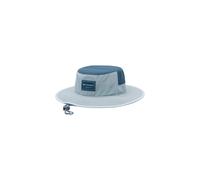 Columbia - Cappello a fal larga Columbia™ Broad Spectrum II - Blu - Taglia L/XL - Unisex