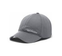 Columbia Cappellino Con Visiera Coolhead™ Iii