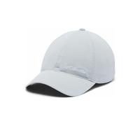 Columbia Cappellino Con Visiera Coolhead™ Iii