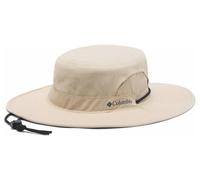 Cappello columbia coolhead zero iv beige