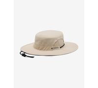 Columbia Coolhead™ Zero Iv Cap Beige L-XL