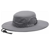 Cappello columbia coolhead zero iv grigio
