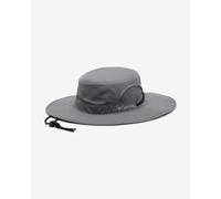 Columbia Coolhead™ Zero Iv Cap Grigio L-XL