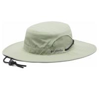 Cappello columbia coolhead zero iv verde