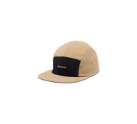 Columbia Creek Side 5 Panel Hat men Caps beige in taglia:ONE SIZE
