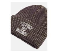 Cappello columbia falls beanie verde militare Dickies