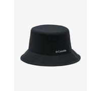 Cappello Columbia Pine Mountain II Bucket nero - S-M