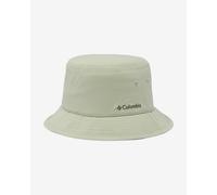 Cappello Columbia Pine Mountain II Bucket verde chiaro - S-M