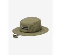 Columbia - Skien Valley Booney - Cappello S/M olivia