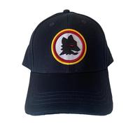Cappello compatibile con Roma adulto