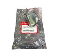 CAPPELLO COMPLETO BOCCHETTONE TAPPO BENZINA CARBURANTE PER HONDA FORZA 125 350 2