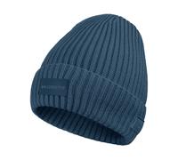 CAPPELLO CON AURICOLARI CASEME CMWINTER26HATDKB