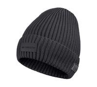 CAPPELLO CON AURICOLARI CASEME CMWINTER26HATDKGY