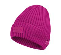 CAPPELLO CON AURICOLARI CASEME CMWINTER26HATDKP