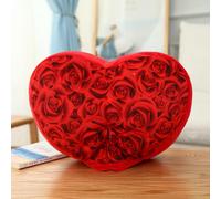 Cappello con cuore d'amore, decorazioni per San , compleanno,