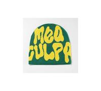 Cappello con grafica alla moda Y2K, cappello con teschio, cappello invernale, da donna e da uomo, ca