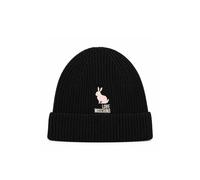 Cappello con logo Love Moschino