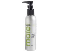 male MALE Cobeco Anal Relax 150ml