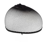 Cappello Con Parrucche Aperte Con Rete Traspirante Per Capelli Elautribile La Presa E Copertura Invisibile Varie Parrucche Elastiche