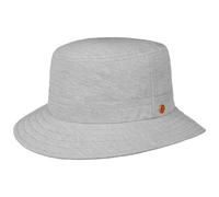Cappello con Protezione UV Kilian Gomera by Mayser grigio 58 cm