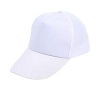 Cappello con Rete Offerta Fascia Turbante Donna Annodata Cappello con Due PON PON Donna Cappello Riflettente Cappello Tela Donna Cuffia Capelli Cotone Visiera Estiva Donna Cappello Sole Donna Anti UV