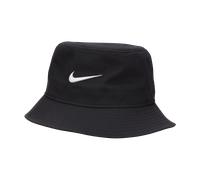 Nike apex unisex bob black