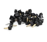 Cappello con Tallone Alto, elasticità, Consigli di Riparazione Comodi Resistenti per il Tallone Alto, per la Fabbrica di Scarpe con Tacchi Alti Ragazze