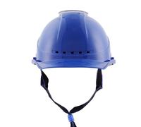 Cappello con Ventilatore Incorporato - Catapié Di Raffreddamento Portatile, Protezione Solare | Regolabile Traspirante, Nylon Travel Fedora | Coperchio Cubo Ombra All'aperto, Tessuto Cor