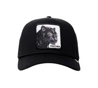 Cappello Con Visiera Goorin Bros. 101-1108 Pantera Uomo Black