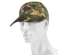 Cappello con visiera Mil-Tec Tactical Baseball Cap - Phantomleaf WASP I Z3A universale