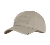 Cappello con visiera Pentagon Tactical 2.0 - Khaki universale