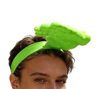 Cappello con Visiera Solare A Forma di Mano | Leggero Regolabile Comodo A Forma di Mano - Modelli per Baseball, Golf E Code di Cavallo | per Donna Mamma Moglie Fidanzata Uomo papà