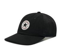 E_0002_S64115620 Converse Cappello Sportivo Converse Tipoff Nero Multicolore Ta