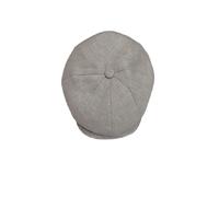 cappello coppola irlandese lino misure da 55 a 61 elegante cerimonia hat man moc
